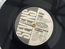 LOU PRIDE I'M COMING HOME IN THE MORNING AND BOBBY HUTTON SEVENS PROMO