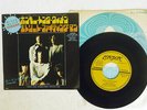 ROLLING STONES HONKY TONK WOMEN LONDON TOP-1776 Japan VINYL 7