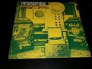 Various ? More Intensified  Original Ska 1962-66 Vol. 2 LP  1979 Island ?Records