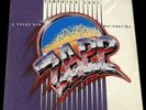 ZAPP   COMPUTER LOVE   12
