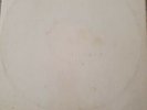 THE BEATLES White Album French Pressing EMI after pathe VG