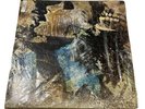 Converge - Axe To Fall (Solid Light Blue 2009) DWI98