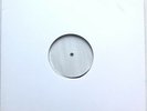 CABARET VOLTAIRE - MICRO-PHONIES TEST PRESSING RECORD LP