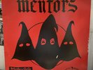 Mentors Whisky A Go Go/Cathy De Grande Record MLP33107