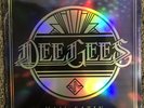 Hail Satin by Dee Gees Sealed [RSD Limited Edition] (Vinyl LP, RCA Records)