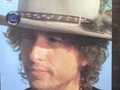 Bob Dylan Masterpieces 1978 New Zealand Import Vinyl LP