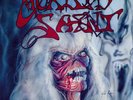 Morbid Saint-Spectrum Of Death (Bone Vinyl) (UK IMPORT) VINYL NEW