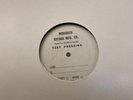 A CHRISTMAS GIFT FOR YOU PHILLES 4005 Monarch Test Press 1963 Lp phil spector