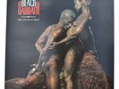BLACK SABBATH The Eternal Idol 1987 UK 1st press Vinyl LP VERH 51 Near Mint