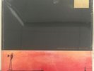 BOYS LIFE Departures And Landfalls REMASTERED VINYL 2X LP NEW SEALED SHIPS NOW