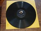 78: ELVIS PRESLEY-Blue Moon/Just Because-RCA VICTOR 20-6640-V+ To E-