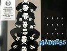MADNESS 7
