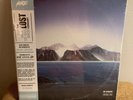 MONDO: The Lost Concert, We Have To Go Back Soundtrack 3xLP BRAND NEW