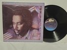 LUTHER VANDROSS The Best Of Love 2LPs ORIG 1989 EPIC 45320 NEAR MINT Vinyl