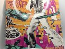 Never loved Elvis  by The Wonder Stuff
