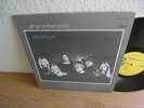 1970 Orig = THE ALLMAN BROTHERS - IDLE WILD SOUTH =DUANE 