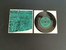 DELTA 5 MIND YOUR OWN BUSINESS 1979 UK PRESS 7