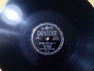 Roy Brown Butcher Pete 78 rpm