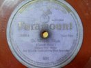 Ma Rainey 78 Bo-Weavil Blues / Last Minute Blues