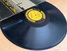 All Day Long LP PRESTIGE PRLP 7081 MONO 446 W. 50th Rare Original Release 1956