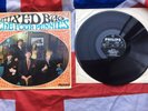 The Four Pennies-Mixed Bag Vinyl LP Ex.1966