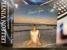 Bonnie Tyler Goodbye To The Island LP Album Vinyl Record PL25324 Rock 80’s