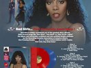 RSD21 DONNA SUMMER Bad Girls [2LP] (Red & Blue Opaque RECORD STORE DAY VINYL)