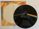 Pink Floyd - The Dark Side Of The Moon - 1978 US Original Picture Disc