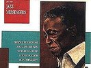 Art Blakey And The Jazz Messengers* - New York Scene (LP, Album)