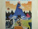 Stephen Oliver - Music From The BBC Radio Dramatisation Of J. R. R. Tolkien's...