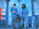 Bad Boys Blue - You're A Woman (7