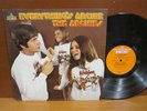 LP The Archies / Everything's Archie / 1969 1st Issue Stereo KES-103 Sugar Sugar