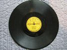 ELVIS PRESLEY   ORIGINAL SUN 78 RPM RECORD   SUN 223 MYSTERY TRAIN  SHELLAC