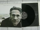 THE CURE ROBERT SMITH - STANDING ON A BEACH THE SINGLES FC FICTION 829239-1 TOP