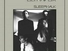 Ultravox - Sleepwalk (RSD 2020 12