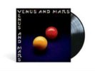 Wings: Venus And Mars (180g/MP3) :LP vinyl *BRAND NEW*: