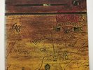 Alice Cooper LP School’s Out MINT ORIG w/ Panties