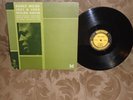 Miles Davis Early Miles 1951& 1953 Prestige 7168 Sonny Rollins Bennie Green
