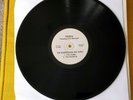 Prince - The Scandalous Sex Suite -The Crime-The Passion-UK PROMO 12
