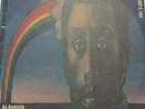 Lenny Bruce: Carnegie Hall