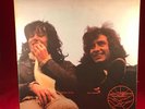 DONOVAN Open Road  1970 UK vinyl LP EXCELLENT CONDITION
