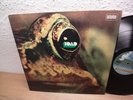TOAD SAME LP IN 1971 MINT- SWISS MONSTER ULTRA RAR