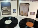 modest Mouse the Lonesome crowded West