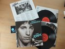 Bruce Springsteen ‎– The River  EU  2014  180 grams  MP3   2LPs   Vinyl  mint-