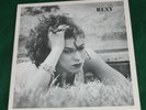 REXY - RUNNING OUT OF TIME +2. (RARE, UK, 1981, 12