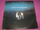 DOORS - SOFT PARADE - ELEKTRA USA 1969 ORIGINAL CLASSIC w/WILD CHILD/TOUCH ME++