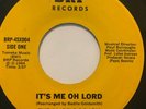 Rare Gospel Deep Soul 45/ Angels Of Joy 