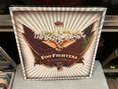 Foo Fighters In Your Honor 2x LP [Dave Grohl Nirvana grunge] SEALED NEW