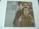 Simon & Garfunkel - Bridge Over Troubled Water, Vinyl, Neu OVP, LP, 2018