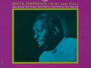 Eddie Jefferson - Body And Soul (LP, Album)